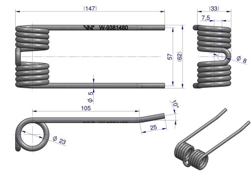 4c586cf503c4939c65137b350e3288aa