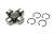 808db60ba485c4cfaf6ed7697f805b35