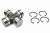 97ca4f465e37c8a5b1f45ff1f6004712
