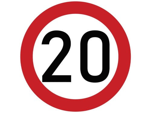 14a4e9d8bba348e805c0894ea7f68cca