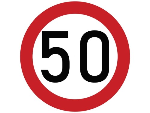 da9246c59b52b99b178bba4a4c6bbe5d