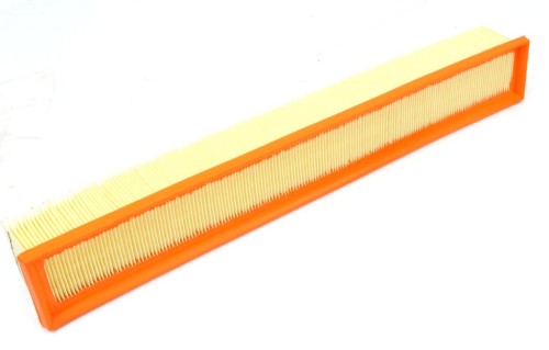 279e8e9266869bf4751b6498b8581184