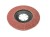 7a5ba6c8db166798f9ec6b05c640923a