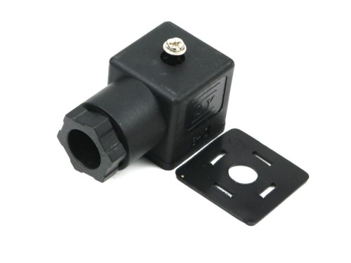 021bf391f1c386ed318af2b27510f528