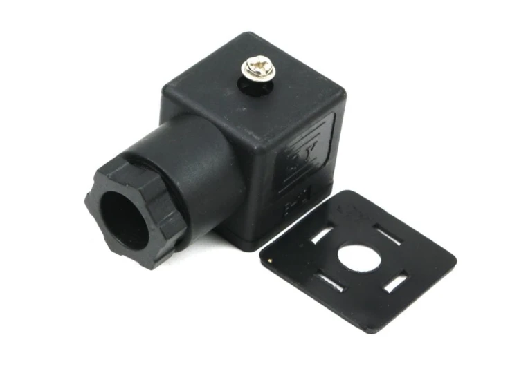 021bf391f1c386ed318af2b27510f528