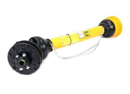 828ef92b903d5b2fd6f6ed679f07b7a0