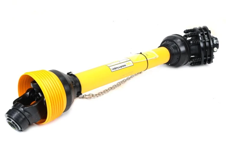 df8da1825bc1dabed985865eea0415f0