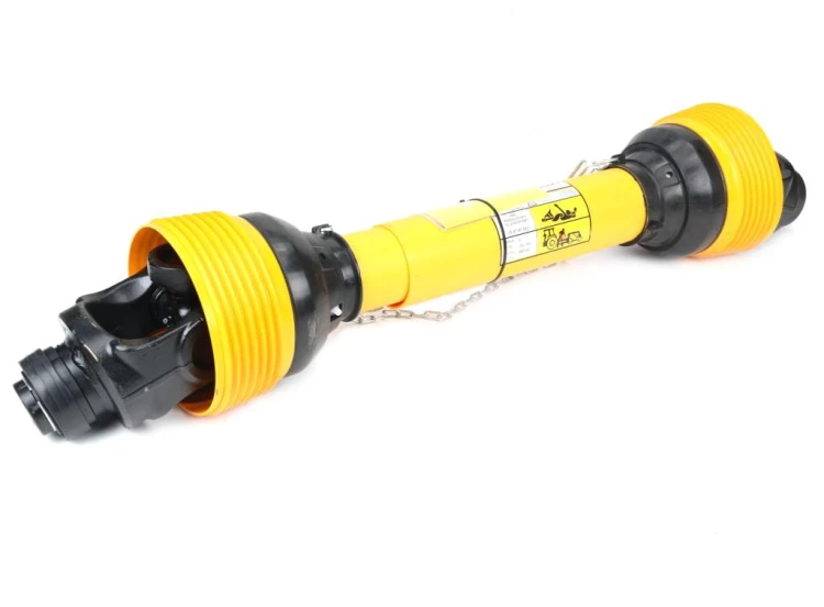 517890cabd0f5e5e23f923df0951f52d