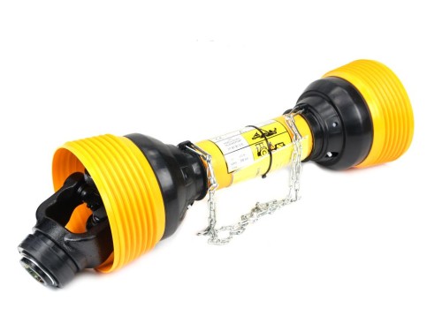 47ef58f4f6e18f12bfb9ac8f2b842d96