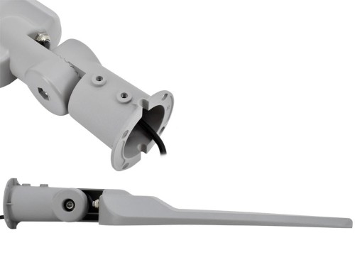 88692c572a1f51f0e9ddb1fdf7480e08