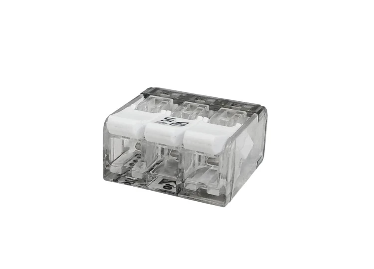 b0cabaaa669f74f600c9ca074fa1aef6