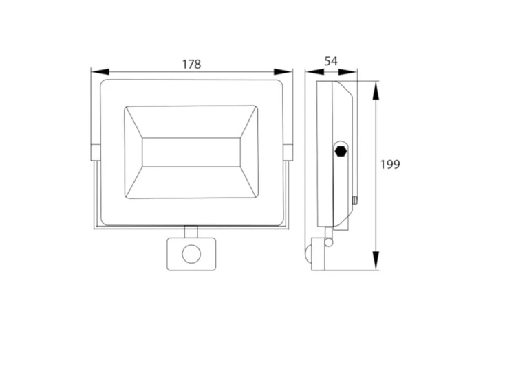 42351a372501b1a5a8573fd05ec2d945