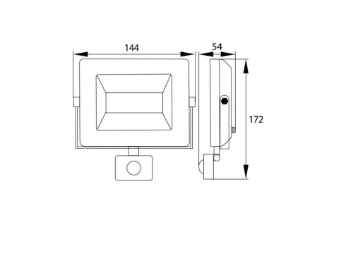 7b7e4a01c69255a314858c32820d2c14