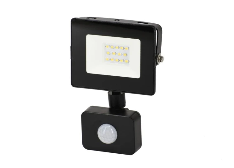 9670a0f1705ee1bd59e1b1fc2d69065a