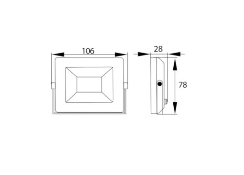 d692ef7ff4fc9c2aa109004173b3f508