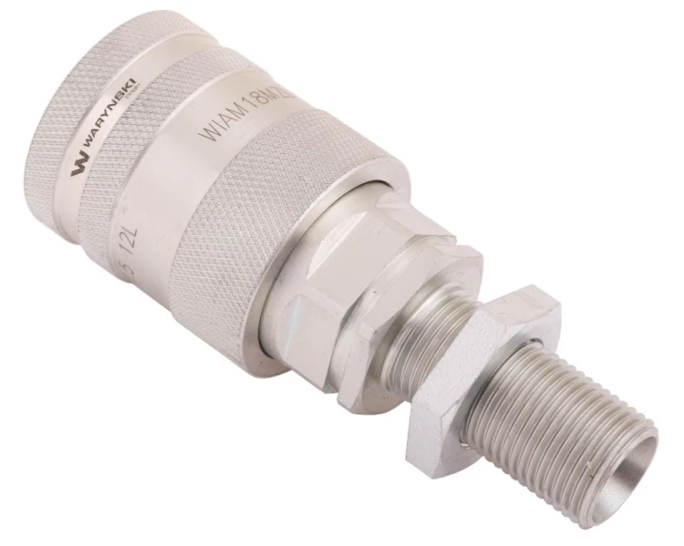 17a842d394acf4d4fcb3afd850f39bb7