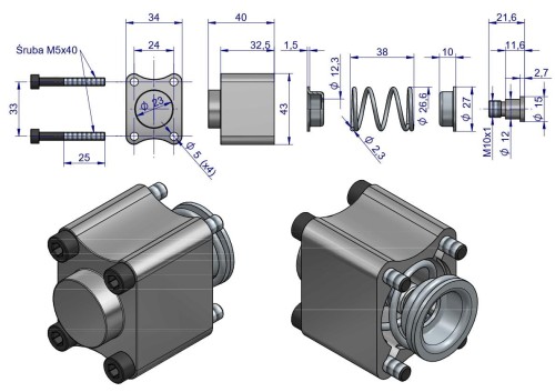 2893d51687bb4ab0113af9ad85b30443