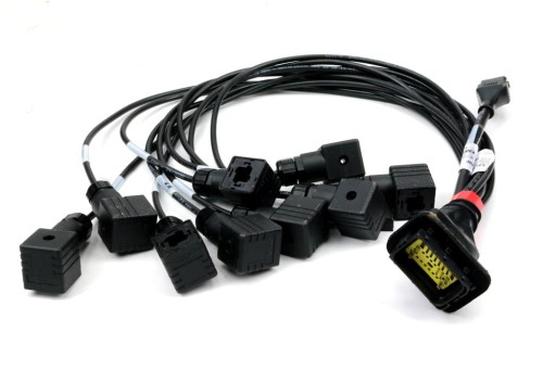 fdbe108a56b0b2a29c580b89d4a0416e