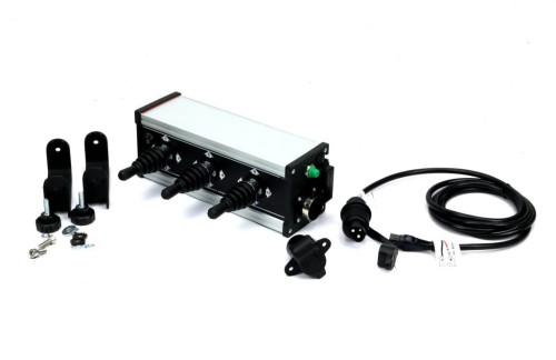 9ef4d67628c9cb38f9d86e49a444b009