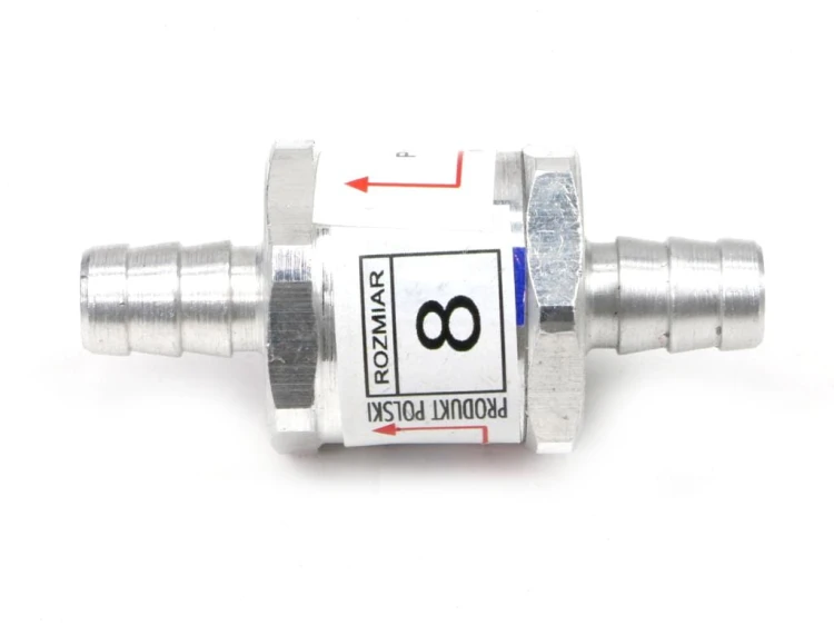 df211c8794f9716f056390117cbfef6f