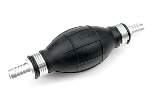 af6f2561eb8a35174ed7bd56a670e5c1