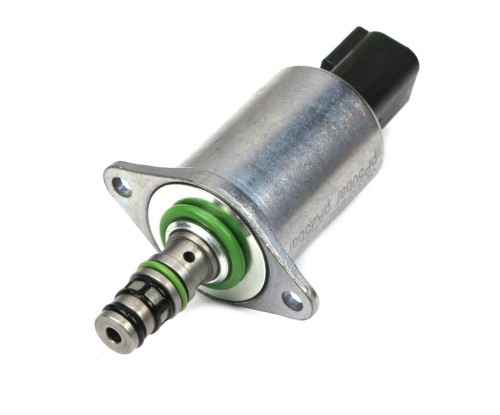 836a57482b78b83d3f2052fa436e2072