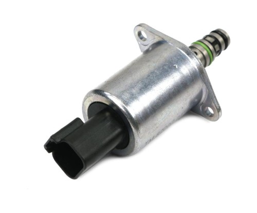 96c62c417708cd0108baceac0960bad6