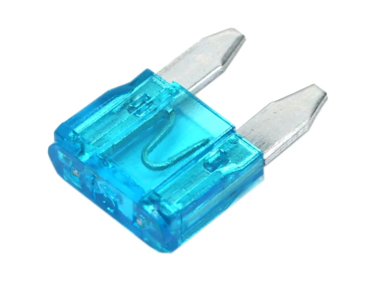 d087bad6e9e229e76cdda4fd1d0078fe