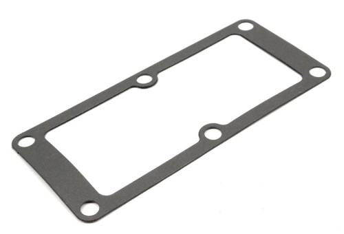 375025f60a527f0784ddeb874f2a4154