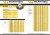 cdef0d91b7815cc31e84c5e5db122418