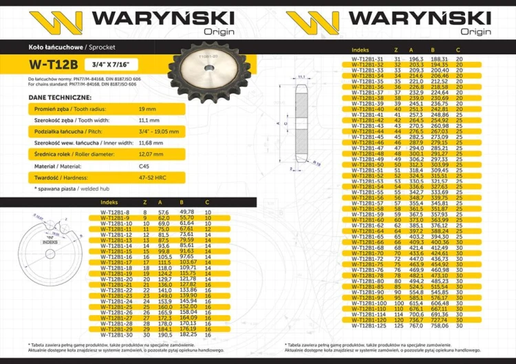 65de845272bb6970cdf0b9070d2b0f5c