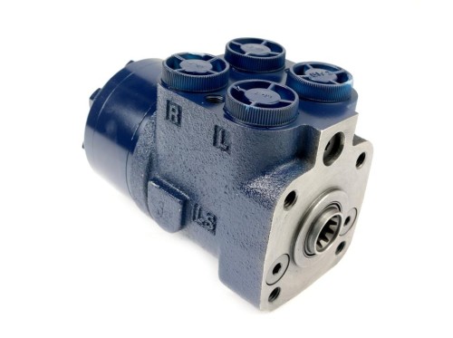 2b0e5a02abd8ab410ddcbfd095f3366f