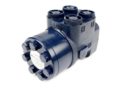 4abac002bf1815c2374dc7a9591fe895