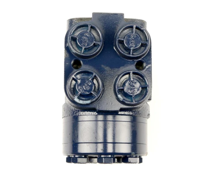 4998e6dfbefcf7342cdf91e0e3c2c116