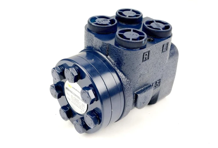 19c526c50d87ad0aef2e6a2c1a181b4c