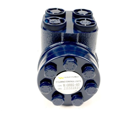 921b5d0b25a2eb932d8840cf558779bf