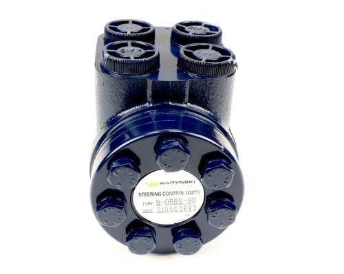 f6e0dcd59de2224e918fcc9bd974b36c