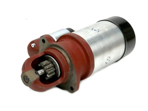 767e7506ce578189353fcc4747a591a3