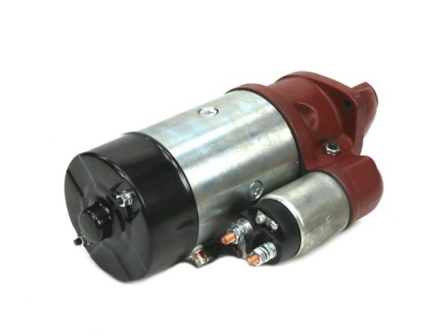 6f1a94cd46043e638bc7004a7cbf8f87