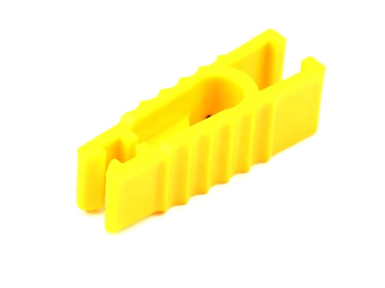 d2c2b36d0c7774121d6468640b872fd6