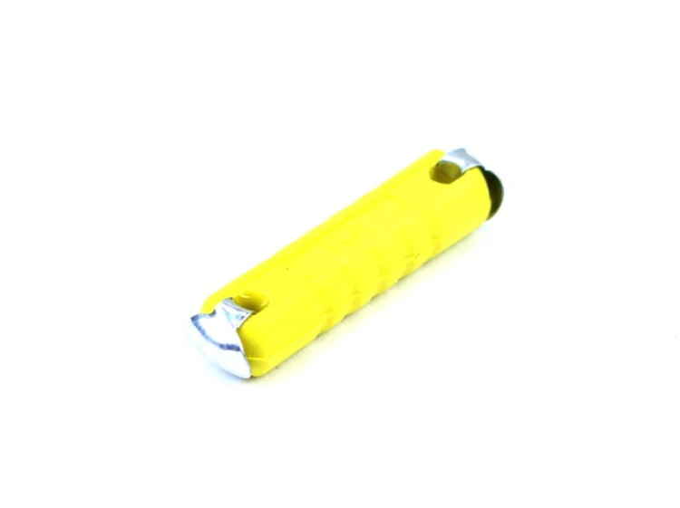 1e3aba84fc819a4f69331b306153caf8