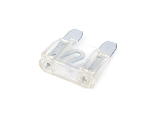 172ef0a58daf623f06195cc486f0b36c