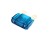 e6ef82264dce6a26f7cafe7c6d6a78a2