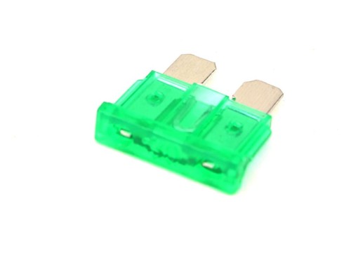29ae0ba1d7ad4476df71d5ef85fb54e0