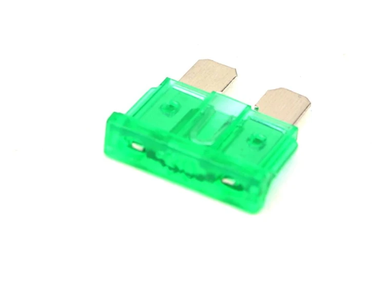 29ae0ba1d7ad4476df71d5ef85fb54e0