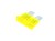 31f31d75a5ed535d3508e28c9df87ce9