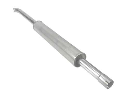 7cc1bceb195ed62ef7c5b8711e63b4ee