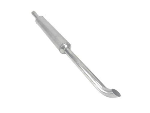 b03f3a5da9145482e9a33cc3ab75c0ae