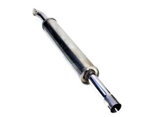 dddbf27551027e3b18d7a25df93ffb44