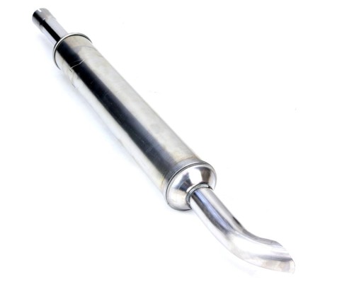 88321e4c1420f3b2fa6324158e23e37f